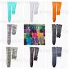 Custom Handmade Alligator Leather Watch Band Fit For Audemars Piguet Royal Oak(Multi-color)