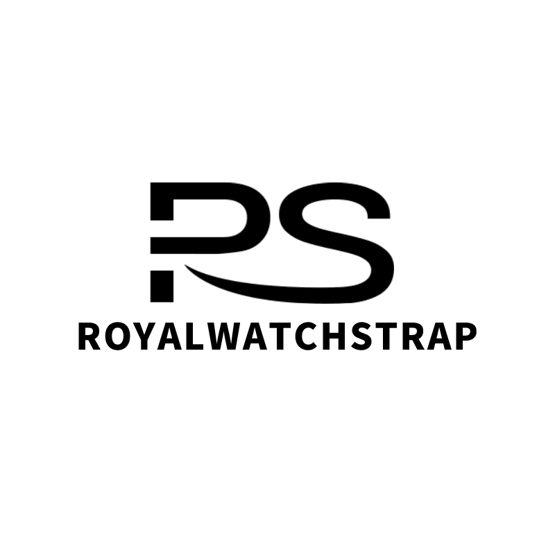 Royalwatchstrap LOGO