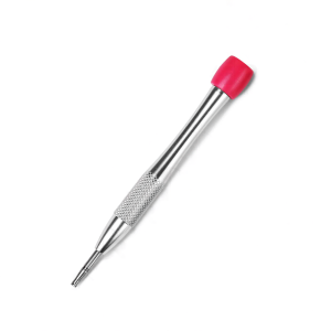 4 Prongs / 5 Prongs Screwdriver for original Richard Mille watch