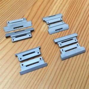 Watch Strap Inserts Inside For Rm Richard Mille Automatic Watch Leather/Rubber Band