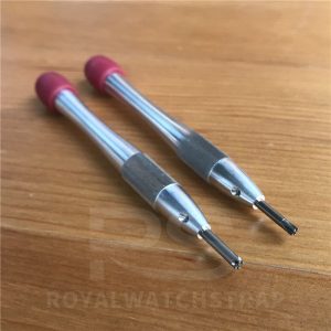 4 prongs watch machine screwdriver for AP Audemars Piguet Royal Oak Offshore 15400-15703-15710-26470-26400 watch parts tools (1)