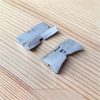 DM_20231016235530_004 WATCH LEATHER STRAP INSERTS FOR ROGER DUBUIS EXCALIBUR 42MM WATCH BAND