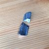 Watchs' Strap Inserts Inside For FM Franck Muller Mens' Collection Vanguard V45 V41 V32 Watch Leather Band