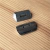 Watchs' Strap Inserts Inside For FM Franck Muller Mens' Collection Vanguard V45 V41 V32 Watch Leather Band