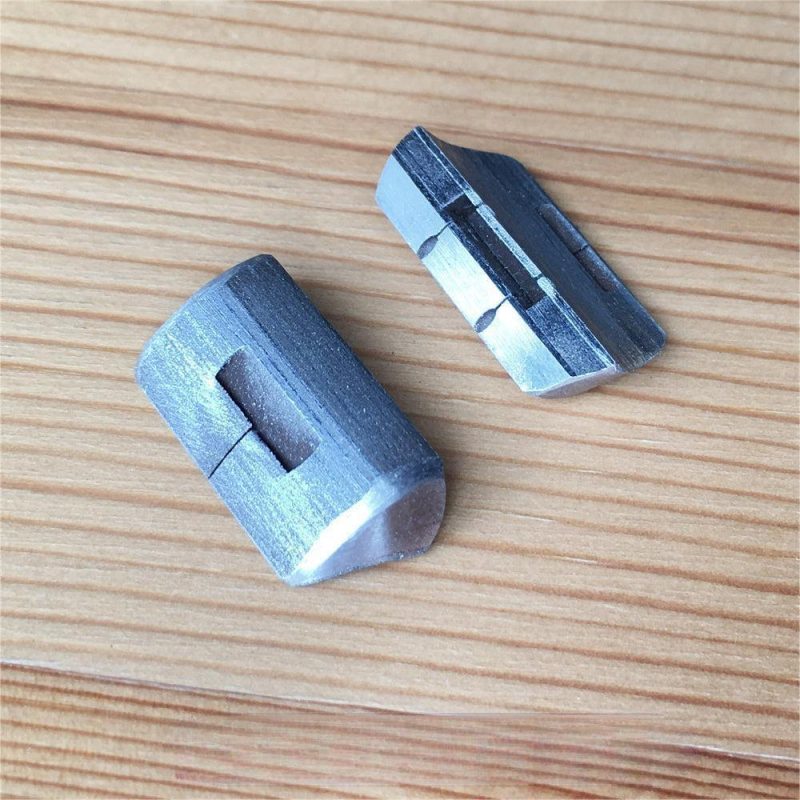 Watchs' Strap Inserts Inside For FM Franck Muller Mens' Collection Vanguard V45 V41 V32 Watch Leather Band
