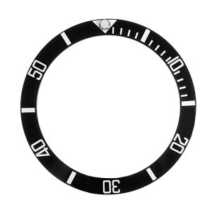 black-aluminum-insert-bezel-for-rolex-submariner-gmt-i-37.4mm
