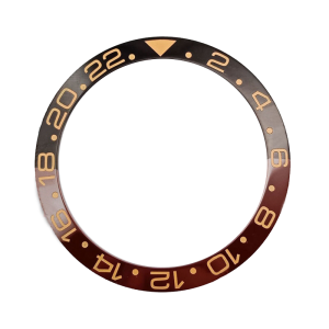 black-brown-insert-bezel-root-beer-for-rolex-submariner-gmt-ii-ceramic-38mm