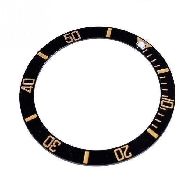 black-gold-ceramic-bezel-for-rolex-submariner