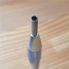 inner octagonal watch screwdriver for AP Audemars Piguet Royal Oak Offshore 42mm Chronograph watch push button tool (2) inner octagonal watch screwdriver for AP Audemars Piguet Royal Oak Offshore 42mm Chronograph watch push button tool