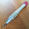 steel-three-feet-screwdriver-for-F.P.-Journe-Resonance-watch-case-cover-back-open-tool