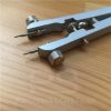 watch-ear-spring-remove-tools-for-Rolex-Tudor-Omega-watch-band-belt-disassembly-tool