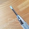 H screwdriver for Cartier Pasha watch band inside screw tools (3) H screwdriver for Cartier Pasha watch band inside screw tools