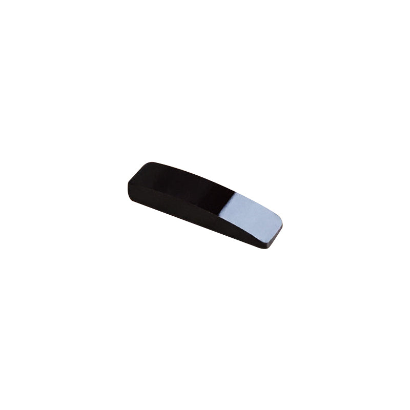 Ceramic-Button-Pusher-Crown-Cover-Cap-For-AP-Audemars-Piguet-ROO-Royal-Oak-Offshore