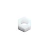 Ceramic-Button-Pusher-Crown-Cover-Cap-For-AP-Audemars-Piguet-ROO-Royal-Oak-Offshore