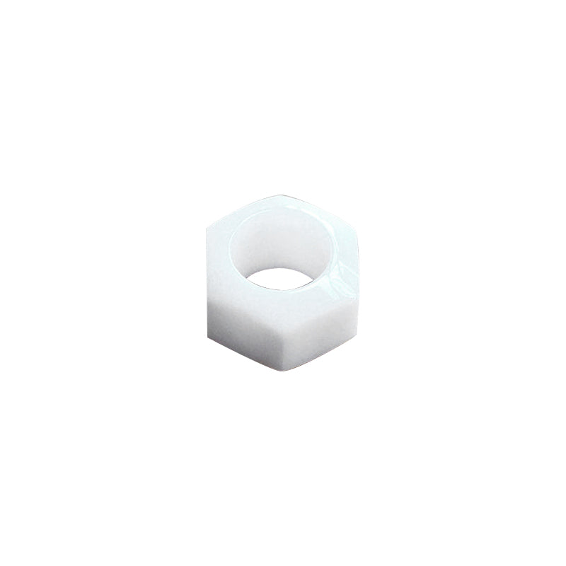 Ceramic-Button-Pusher-Crown-Cover-Cap-For-AP-Audemars-Piguet-ROO-Royal-Oak-Offshore