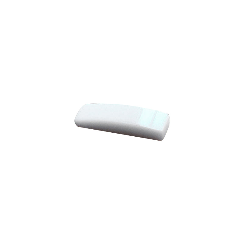 Ceramic-Button-Pusher-Crown-Cover-Cap-For-AP-Audemars-Piguet-ROO-Royal-Oak-Offshore