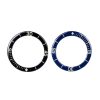 2Sapphire Insert Bezel for Blancpain Fifty Fathoms Sapphire-Insert-Bezel-for-Blancpain-Fifty-Fathoms 5015