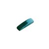 Ceramic-Button-Pusher-Crown-Cover-Cap-For-AP-Audemars-Piguet-ROO-Royal-Oak-Offshore