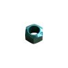 Ceramic-Button-Pusher-Crown-Cover-Cap-For-AP-Audemars-Piguet-ROO-Royal-Oak-Offshore