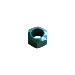 Ceramic-Button-Pusher-Crown-Cover-Cap-For-AP-Audemars-Piguet-ROO-Royal-Oak-Offshore