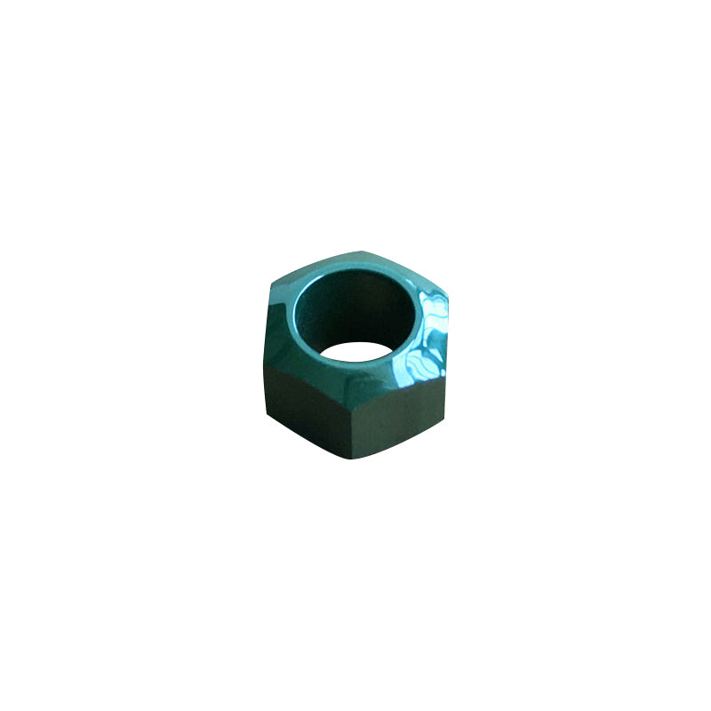 Ceramic-Button-Pusher-Crown-Cover-Cap-For-AP-Audemars-Piguet-ROO-Royal-Oak-Offshore
