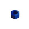 Ceramic-Button-Pusher-Crown-Cover-Cap-For-AP-Audemars-Piguet-ROO-Royal-Oak-Offshore