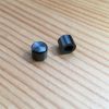 Ceramic-Button-Pusher-Crown-Cover-Cap-For-AP-Audemars-Piguet-ROO-Royal-Oak-Offshore