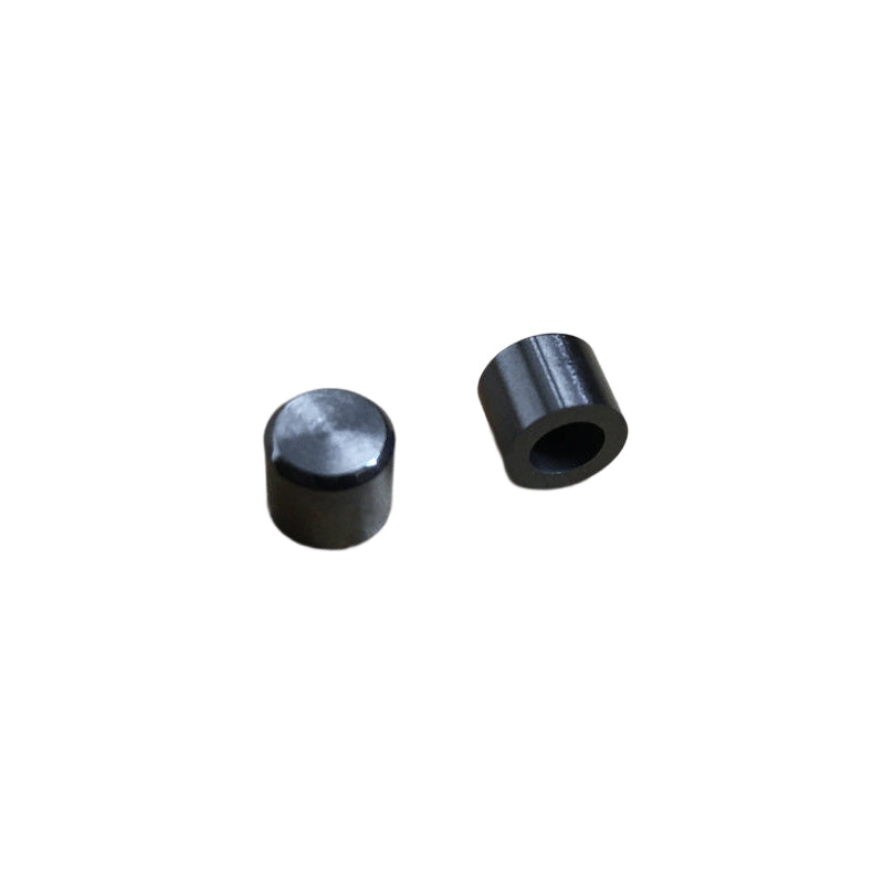 Ceramic-Button-Pusher-Crown-Cover-Cap-For-AP-Audemars-Piguet-ROO-Royal-Oak-Offshore