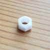 Ceramic-Button-Pusher-Crown-Cover-Cap-For-AP-Audemars-Piguet-ROO-Royal-Oak-Offshore