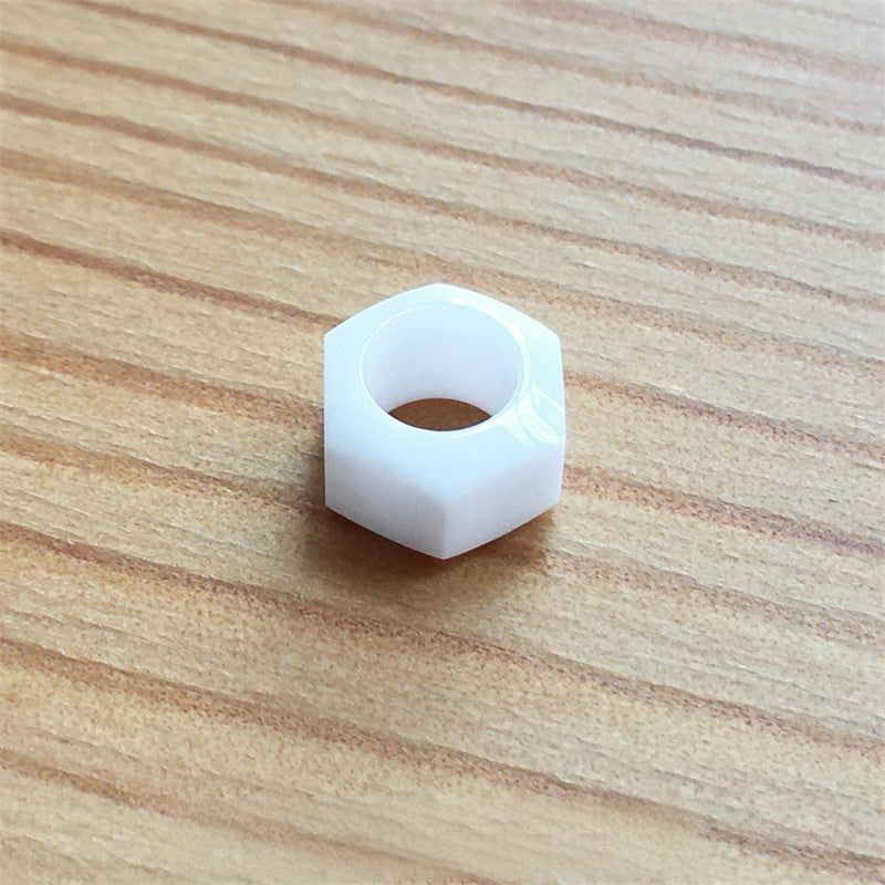Ceramic-Button-Pusher-Crown-Cover-Cap-For-AP-Audemars-Piguet-ROO-Royal-Oak-Offshore