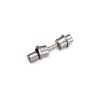 Bvlgari-Diagono-42mm-watch-screw-tube-2 Watch Screw Tube Link Rod for Bvlgari Diagono 42mm Strap