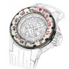 Inner 8 Prongs Branches Watch Screwdriver for Richard Mille Men's Watch Bezel