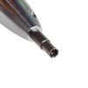 Inner 8 Prongs Branches Watch Screwdriver for Richard Mille Men's Watch Bezel