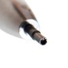 Inner 8 Prongs Branches Watch Screwdriver for Richard Mille Men's Watch Bezel
