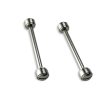 Watch Screw Tube Pin for Guess Collection GC Chronograph Quartz GC43000 Watch Screw Tube Pin for Guess Collection GC Chronograph Quartz GC43000