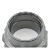 Watchmaker-Tools-Back-Case-Opener-for-Breitling-4-Sizes-Stainless-Steel