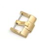 20mm 22mm 24mm Stainless Steel Tang Watch Buckle Pin Clasp For Audemars Piguet Royal Oak Offshore Diver 20mm 22mm 24mm Stainless Steel Tang Watch Buckle Pin Clasp For Audemars Piguet Royal Oak Offshore Diver