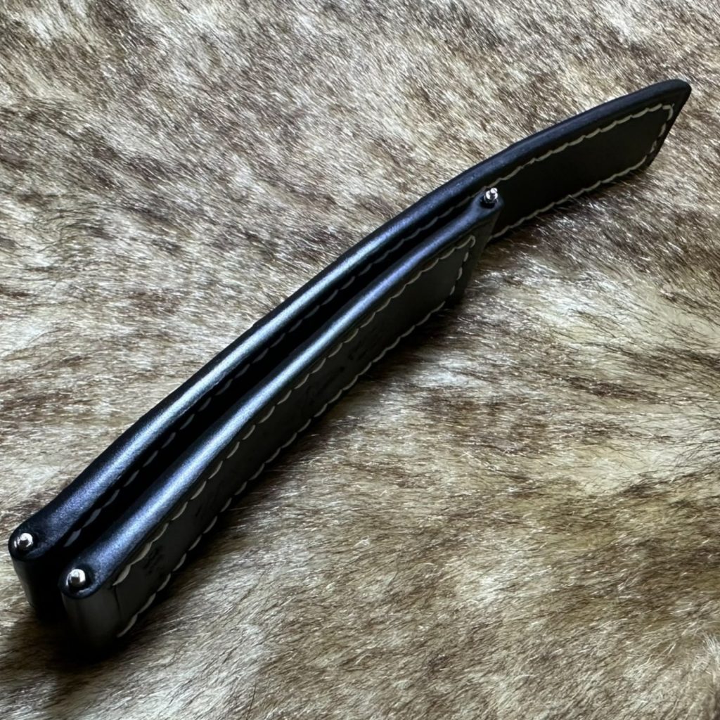 Custom Alligator Leather Watch Bands For Breitling Navitimer Superocean (Multi Color)