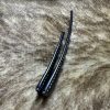Custom Alligator Leather Watch Bands For Breitling Navitimer Superocean (Multi Color)