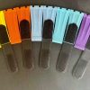 Customized Velcro Watch Band For Audemars Piguet Royal Oak & Offshore (2)