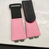 Quickswitch Replacement Velcro Bands For Hublot Spirit Of Big Bang Watch – Custom Nylon Watch Strap For Sale