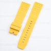 Replacement 202224mm FKM Rubber Watch Straps For Breitling Superocean Avenger Navitimer Chronomat (4) Replacement 20/22/24mm FKM Rubber Watch Straps For Breitling Superocean Avenger Navitimer Chronomat
