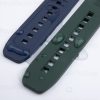 Replacement 202224mm FKM Rubber Watch Straps For Breitling Superocean Avenger Navitimer Chronomat (9) Replacement 20/22/24mm FKM Rubber Watch Straps For Breitling Superocean Avenger Navitimer Chronomat