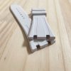 Replacement FKM Rubber Strap For AP Royal Oak Watch Audemars Piguet 26 mm Band Width Wristwatch Bands Rubber 41mm (9) Replacement FKM Rubber Strap For AP Royal Oak Watch Audemars Piguet 26 mm Band Width Wristwatch Bands Rubber 41mm
