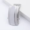 folding clasp for breitling
