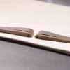 30mm Silicone Wristband Rubber Watch Strap for Bulgari ASSIOMA
