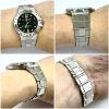 bvlgari watch strap replacements bvlgari watch strap replacements