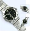 bvlgari watch strap replacements bvlgari watch strap replacements
