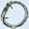 bvlgari watch strap replacements bvlgari watch strap replacements