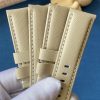 Best Canvas Panerai Replacement Straps Deliver The Fit, Feel, And Style Your Watch Deserves. Bands For Panerai Straps 44mm 42mm 47mm (14)